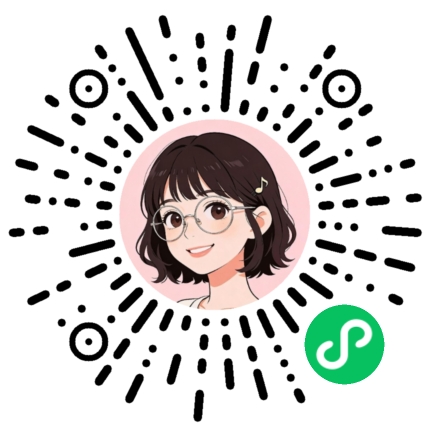 小曼爱扒谱小程序码
